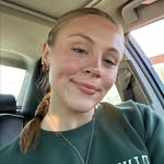 Ella Purvis - @ella__purvis - Instagram