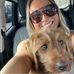 Ella Purvis - Facebook