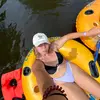 Ella Purvis - @ellapurvis87 - TikTok
