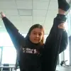 ella purvis - @ellaaapurvisss - TikTok