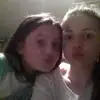 Ella Purvis - @ella_x_2006 - TikTok