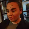 EllalouP - @ellapurvis3 - TikTok