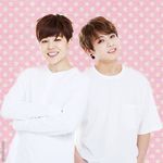 Ellapurvis - @jimin_junkook_user - Instagram
