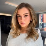 Ellie Purvis - @elliexpurvis - Instagram