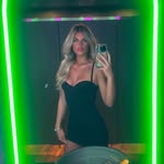 Ellie Purvis - @elliepurviss - Instagram