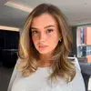 Ellie Purvis - @elliepurvis - TikTok