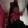 Ellie Purvis  - @ells.purvis - TikTok