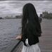 Aaliya Pariyar - Facebook