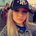 Ella Behrer - Facebook