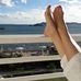 Ella Beyerer - Facebook