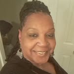 Ella Puryear - @jerseybosslady56 - Instagram