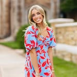 ella puryear - @ella.puryear - Instagram