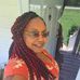 Ella Puryear - Facebook