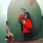Annabella - @putnambella52 - Instagram