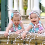 avalewis&ellabellaputnam - @avalewisellabellaputnam - Instagram