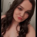 Bella :)) - @isabella.putnam - Instagram