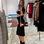 Bella Putnam - @bellaputnam - Instagram