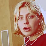 Elise (Ellie) Putnam Hale - @ellie_p_hale - Instagram