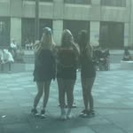 Ella - @ella.putnamx - Instagram