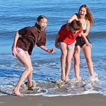 Ella Jean Putnam - @ellaputnam15 - Instagram