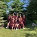 Ella Putnam - Facebook
