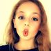 Ella Putnam - Facebook