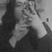 Ella Putnam - Facebook