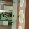 ella putnam - @ellaputnam - TikTok