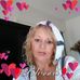 Ellann Putnam - Facebook