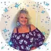 Ellann Putnam - @ellannputnam - TikTok