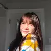 ellaputnam - @ellaputnam84 - TikTok