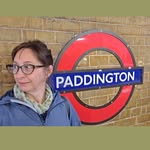 Ellen Putnam Paquette - @ellenpaquetteartandmusic - Instagram