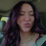 ellie putnam - @ellie_putnam14 - Instagram