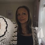 Isabella Putnam - @bellaputnam_ - Instagram