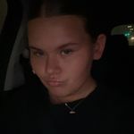 ☆ Ella - @ellaquade - Instagram