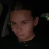 Ella - @ellaquade - TikTok