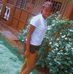 Ella Katta - Facebook
