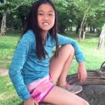 Ella Quade - @ella_girl300 - Instagram
