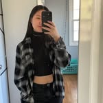 Ella Quade - @e.quade_ - Instagram