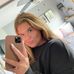 Ella Quade - Facebook