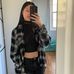 Ella Quade - Facebook