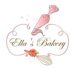 Ella Quade - @ellas_bakery_hamburg - Instagram