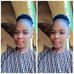 Ella Quaye - Facebook