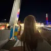 Ella - @ella_quam - TikTok