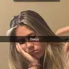 Ella Quam - @ellaquam - TikTok