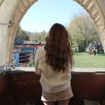 Ella Quam - @ellaquam - Instagram
