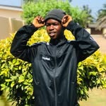 Qua mhe Ella - @quamhe_ella - Instagram