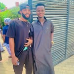 Quame Ella - @quameella - Instagram