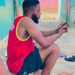 Quame Ella - @quame.ella - Instagram