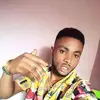quameella - @quameella - TikTok